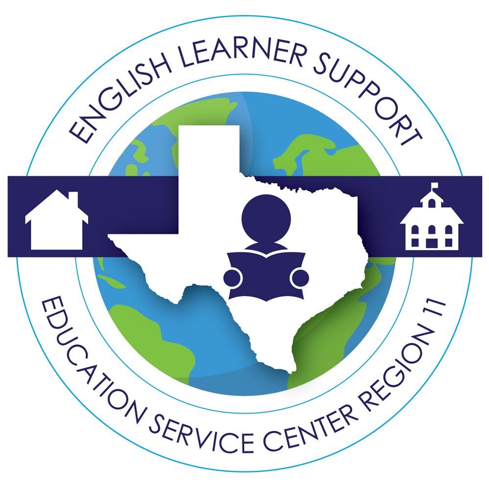 English Learner Support